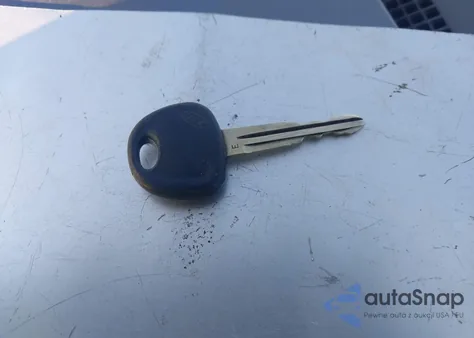 2008 Kia Sorento Lx z USA, uszkodzony, nr VIN KNDJD735385820029